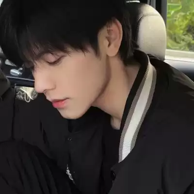 田仪琳