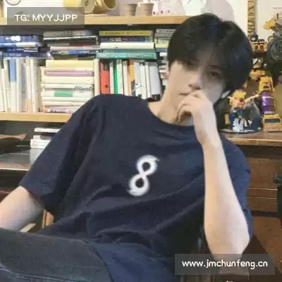 卓起炼